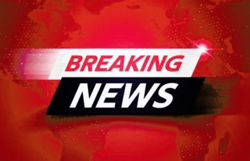 ACB-EOW की बड़ी कार्रवाई: पेपर लीक मामले में 20 ठिकानों पर छापेमारी, कई RI के घरों पर दबिश