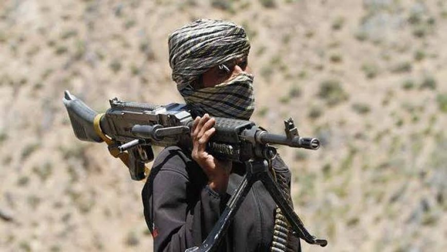 एटीएस की बड़ी कार्रवाई: ISIS से प्रभावित चार किशोर पकड़े, 4 साल से आतंकी संपर्क में थे