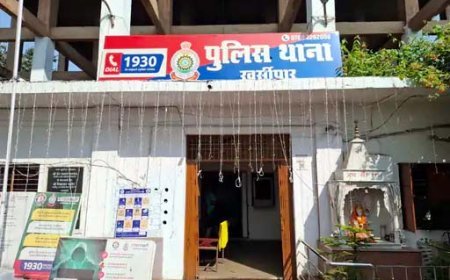 पत्नी के कपड़े सिलवाने के बहाने महिला से अश्लील हरकतें: मना करने पर दी किडनैप करने की धमकी