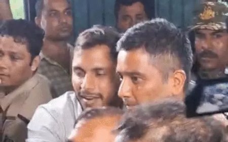 ED बनाम चैतन्य बघेल: बहस खत्म, हाईकोर्ट जल्द सुनाएगा बड़ा फैसला