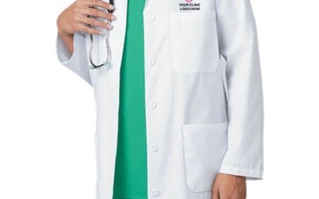 डॉक्टरों व छात्रों को एप्रन पहनना अनिवार्य, DPU हेल्थ साइंस यूनिवर्सिटी ने जारी किया आदेश