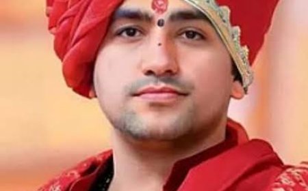 भिलाई में पहली बार पं. धीरेंद्र शास्त्री की हनुमंत कथा, 27 दिसंबर को लगेगा दिव्य दरबार, श्रद्धालुओं को मिलेगी सुविधा