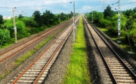 रेलवे ने लगा दी है सीएम की बस सेवा पर ब्रेक, कमालूर रूट पर फिर अधर में लटकी योजना