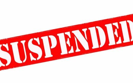 80 हजार दो, गाड़ी ले जाओ… रिश्वत मांगने वाला प्रधान आरक्षक निलंबित, मामले का ऐसा हुआ खुलासा