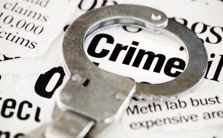 बैंक का ‘ब्लैंक चेक’ बना सस्पेंस अकाउंट, SBI मैनेजर ने उड़ाए 2.78 करोड़… जानें कैसे?