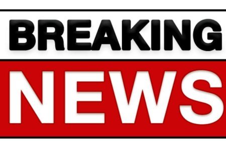 CAF जवान को साथी ने मारी गोली… सोते समय की ताबड़तोड़ फायरिंग, कैंप में मचा हड़कंप