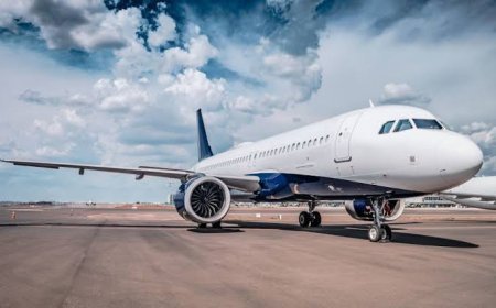 छत्तीसगढ़ के हवाई यात्रियों को झटका, इन रूट की फ्लाइट पूरी तरह की गई बंद