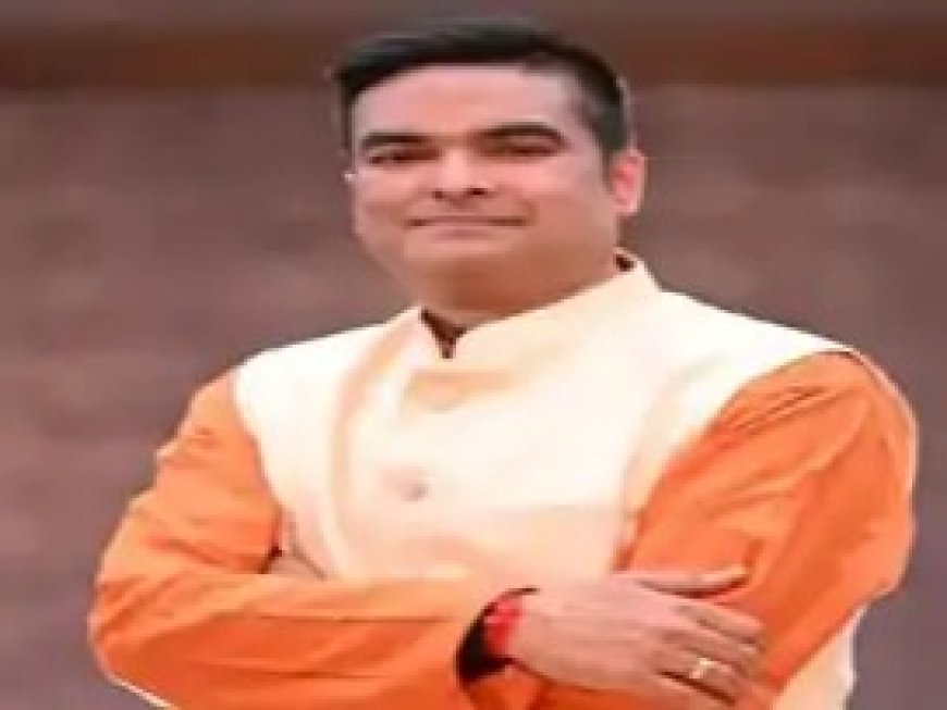 वैशाली नगर में विधायक रिकेश सेन की अनूठी पहल: हर सामाजिक-धार्मिक कार्यक्रम को मिलेगा निशुल्क पेयजल