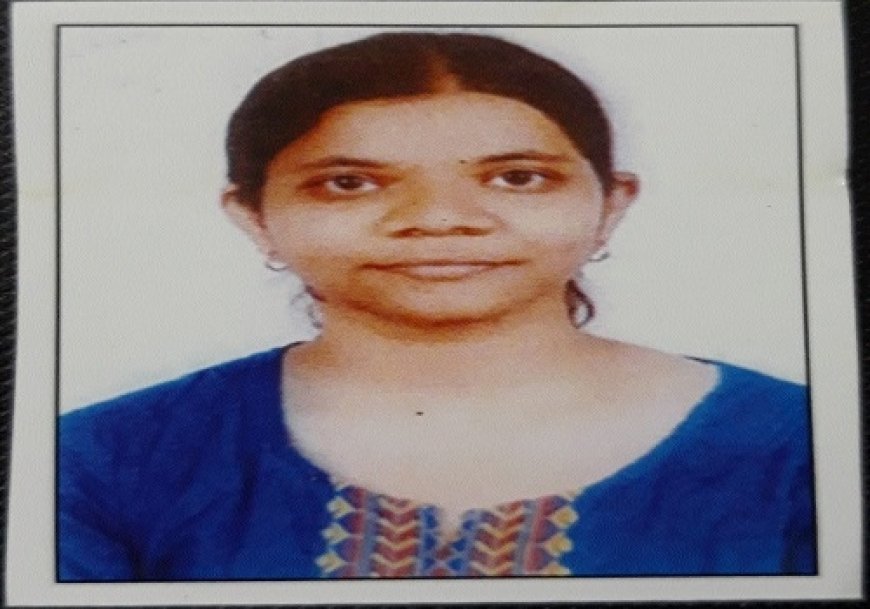 छत्तीसगढ़ की साक्षी मुदलियार ने यूपीएससी ईएसई में मचाया धमाल, हासिल की AIR 28…. जानें सफलता की कहानी