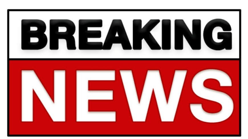 CAF जवान को साथी ने मारी गोली… सोते समय की ताबड़तोड़ फायरिंग, कैंप में मचा हड़कंप