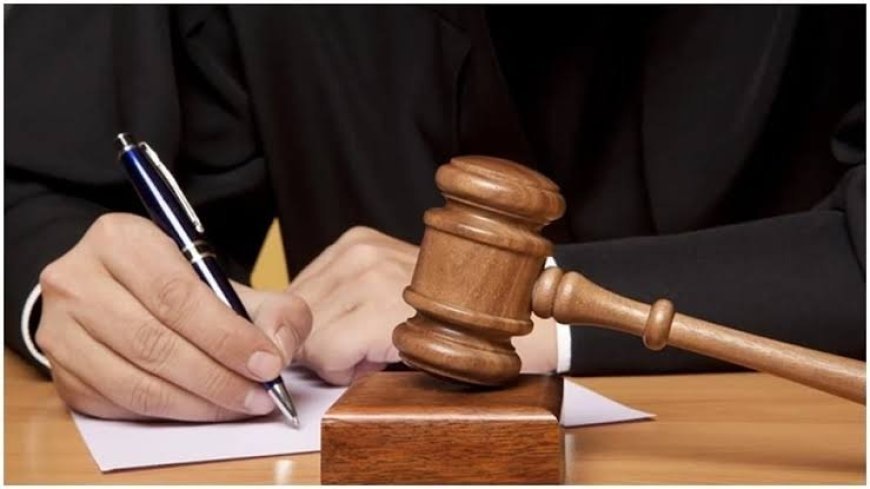 वक्फ कानून विरोध हिंसा में पिता-पुत्र की लिंचिंग: 13 दोषियों को उम्रकैद, कोर्ट ने कहा– यह संगठित हत्या थी