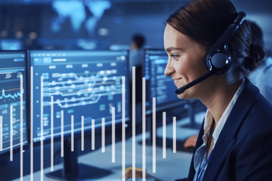 14 नगर निगमों में खुलेंगे सिटीजन एक्सपीरियंस सेंटर, उपमुख्यमंत्री ने पेश किया रिपोर्ट कार्ड