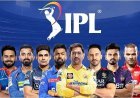 क्रिकेट फैंस के लिए बड़ी खुशखबरी, 13 साल बाद रायपुर में होगा IPL का रोमांच, RCB खेलेगी दो मुकाबले