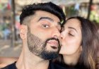 अर्जुन कपूर संग ब्रेकअप पर पहली बार मलाइका ने तोड़ी चुप्पी, बोलीं- वो आज भी मेरी जिंदगी का…