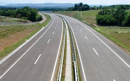 छत्तीसगढ़ के लिए अच्छी खबर, केंद्र सरकार ने 4 सड़क खंडों के लिए स्वीकृत किए 665 करोड़ रुपये, 5 जिलों में 174 किमी सड़क होगी चौड़ी और मजबूत