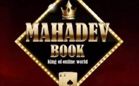 महादेव सट्टा केस में ED का बड़ा प्रहार: 92 करोड़ की संपत्ति अटैच, दुबई कनेक्शन उजागर