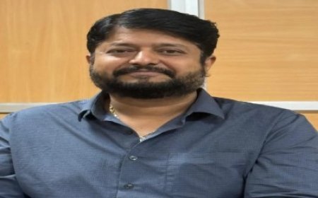 14 करोड़ की टैक्स चोरी करने वाले कारोबारी को किया गिरफ्तार, डीजीजीआई ने भेजा जेल