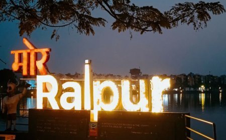 अब मरीन ड्राइव में भी लगेगा पार्किंग का पैसा, लोगों में दिखी नाराजगी, बोले- फुटपाथ पर शुल्क वसूली गलत…