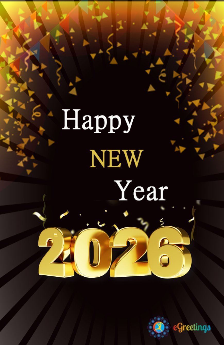 नए साल का भव्य स्वागत! काली माता मंदिर में श्रद्धालुओं की उमड़ी भीड़… होटल, क्लब में भी दिखा जश्न का माहौल