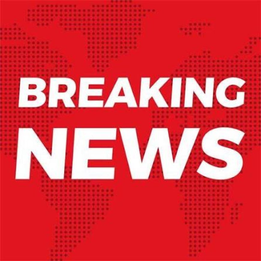 रायपुर एवं कोरबा जिले में संशोधित गाइडलाइन दरें 30 जनवरी से होंगी लागू, केंद्रीय मूल्यांकन बोर्ड ने प्रस्तावों को दी स्वीकृति