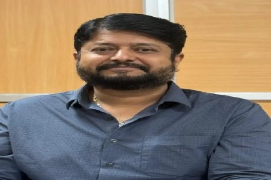 14 करोड़ की टैक्स चोरी करने वाले कारोबारी को किया गिरफ्तार, डीजीजीआई ने भेजा जेल