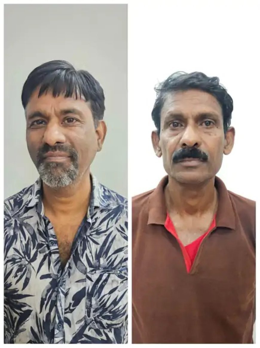 दुर्ग में नाबालिग से वर्षों तक यौन उत्पीड़न का सनसनीखेज मामला उजागर