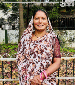 गणतंत्र दिवस पर सम्मानित होंगी छत्तीसगढ़ की लखपति दीदी, इस योजना से तय हुआ दिल्ली तक का सफर