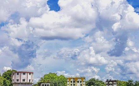 बड़ी खुशखबरी! अब नहीं गिरेगा भू-जल स्तर, यहां बनेंगे 7 हाईटेक इंजेक्शन वेल, एक यूनिट पर 6.22 लाख रुपए खर्च