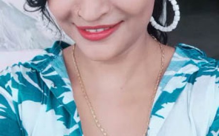 सोशल मीडिया विवाद ने ली महिला की जान, दुर्ग में दो बच्चों की मां ने की आत्महत्या