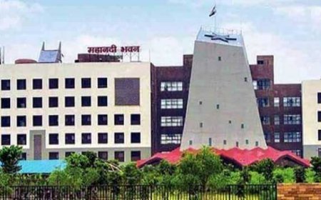 रजिस्ट्री सेवा होगी और आसान, प्रदेश में 4 नए उप पंजीयक कार्यालय खोलने को मंजूरी