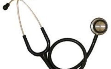 निजी अस्पतालों में बढ़ती सिजेरियन डिलीवरी पर कार्रवाई के निर्देश