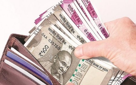 16 पंचायत सचिवों पर गिरी गाज, मुख्य कार्यकारी अधिकारी ने वेतन काटने के दिए निर्देश