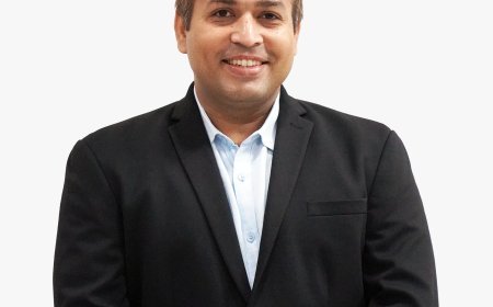 दुर्ग में नि:शुल्क मेगा हेल्थ कैंप: ब्रेन, नसों और हड्डी रोगों की विशेषज्ञ जांच 17 से