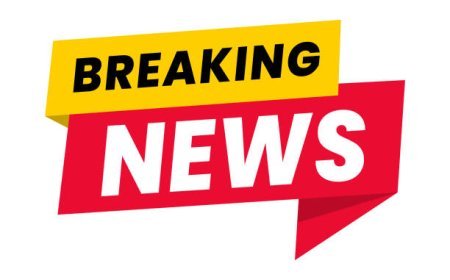 बलरामपुर में बड़ा बवाल… एसडीएम-तहसीलदार की कथित पिटाई से एक की मौत, दो घायल