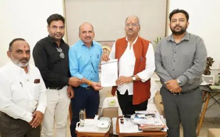 13 साल से नहीं बढ़ी RTE राशि, अब 18 से 25 हजार तक करने की मांग