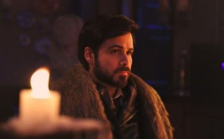 विलेन के रोल में इमरान हाशमी का नाम क्यों हो रहा ट्रेंड? क्या ‘बड़े साहब’ के रोल में एक्टर की एंट्री हुई!