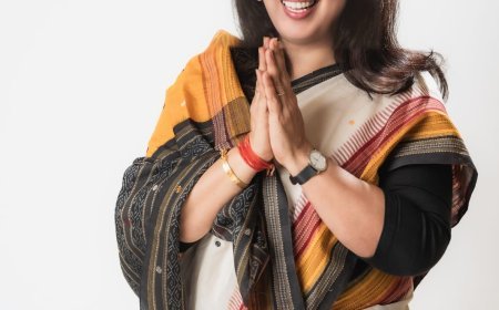 जनआकांक्षाओं का बजट, महिलाओं-किसानों को नई ताकत : सरोज पाण्डेय