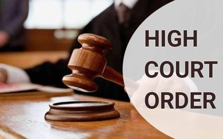 हाईकोर्ट की सख्ती के बाद तेज हुई कार्रवाई, 50 हजार खंभों से हटे अवैध केबल, शेष 3 हजार से भी जल्द हटेंगे