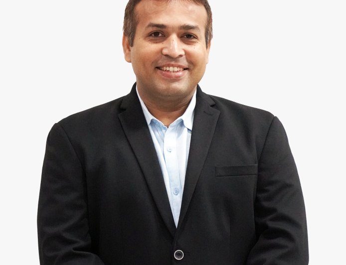 दुर्ग में नि:शुल्क मेगा हेल्थ कैंप: ब्रेन, नसों और हड्डी रोगों की विशेषज्ञ जांच 17 से