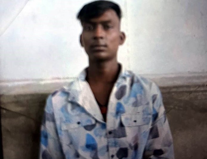 महाशिवरात्रि की बारात में खून: पुरानी रंजिश में 17 वर्षीय किशोर की चाकू मारकर हत्या