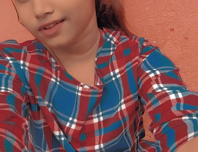 दसवीं बोर्ड परीक्षा से पहले छात्रा ने दी जान