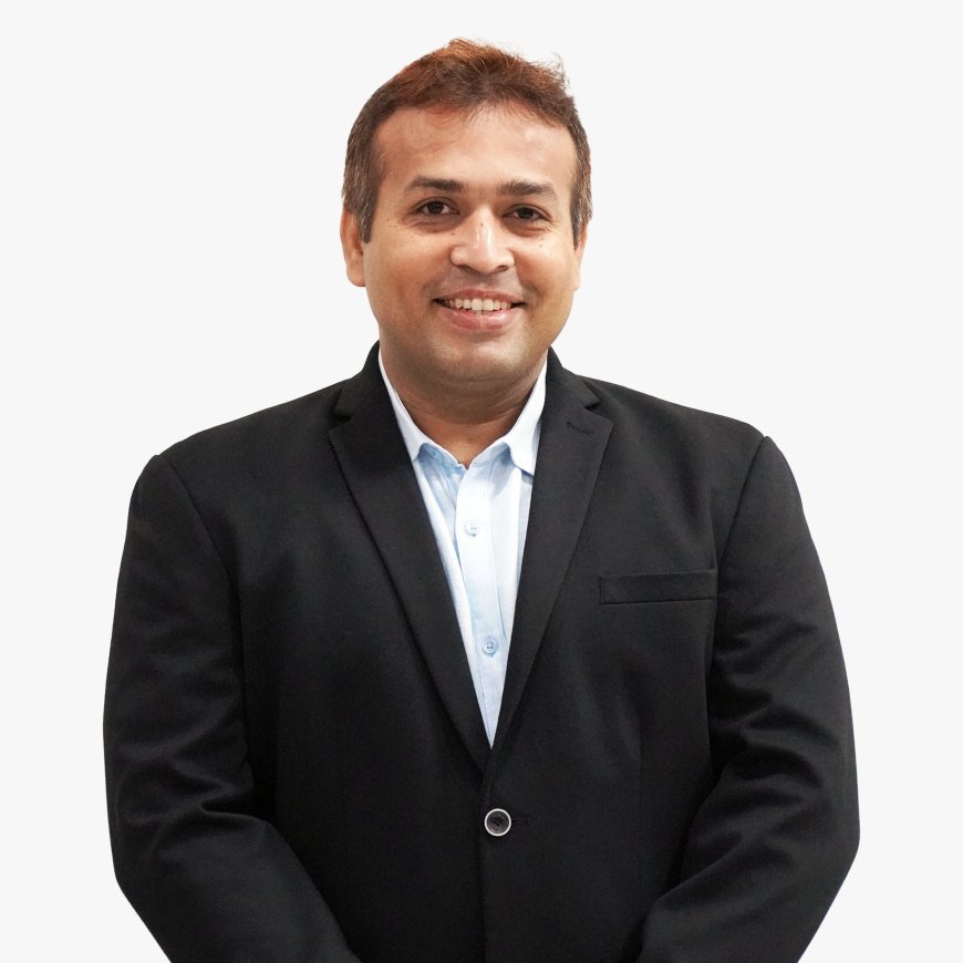 दुर्ग में नि:शुल्क मेगा हेल्थ कैंप: ब्रेन, नसों और हड्डी रोगों की विशेषज्ञ जांच 17 से