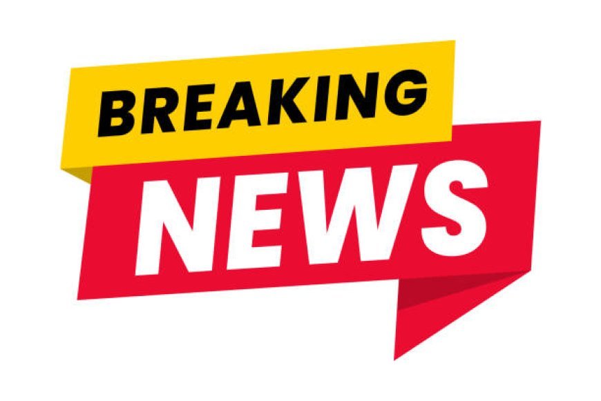 बलरामपुर में बड़ा बवाल… एसडीएम-तहसीलदार की कथित पिटाई से एक की मौत, दो घायल