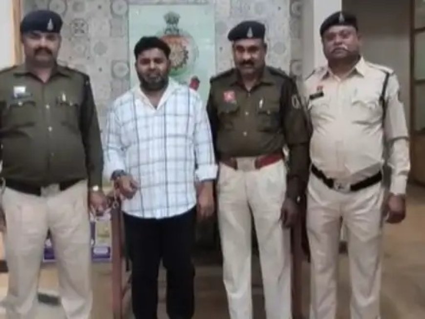 जिंदा रहते ‘मृत’ बनकर निकाली NPS की रकम: 1.19 करोड़ के फर्जीवाड़े का खुलासा