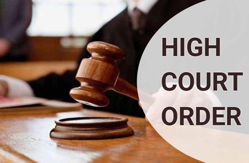 हाईकोर्ट की सख्ती के बाद तेज हुई कार्रवाई, 50 हजार खंभों से हटे अवैध केबल, शेष 3 हजार से भी जल्द हटेंगे