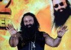 डेरा प्रमुख राम रहीम को बड़ी राहत, 24 साल पुराने पत्रकार मर्डर मामले में कोर्ट ने किया बरी