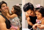 मेरी बेटी चल भी नहीं पाती’ Varun Dhawan ने बेटी की बीमारी पर बयां किया दर्द
