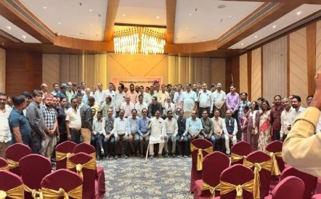 निजी स्कूलों का असहयोग आंदोलन, RTE की प्रतिपूर्ति राशि नहीं बढ़ाने पर बढ़ा आक्रोश