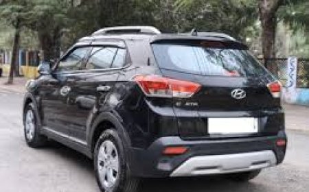 होली पर सनसनी! युवती को कार में जबरन बैठाकर ले गया युवक, यातायात आरक्षक ने बचाई जान…