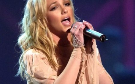 नशे में गाड़ी चलाने के आरोप में गिरफ्तार हुईं पॉप सिंगर, पुलिस ने कार की जब्त, पूछताछ जारी